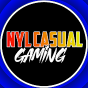 NYL Casual Gaming