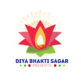 Diya Bhakti Sagar