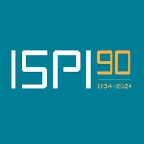 ISPI