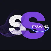 Star sync