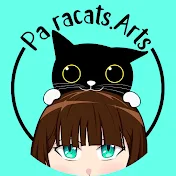 ParaCats Arts