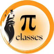 π classes by monika