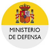 Ministerio de Defensa