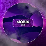 Mobin_Pes
