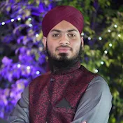 Muhammad Owais Raza Attari