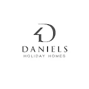 Daniels Holiday Homes