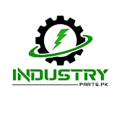 Industry Parts