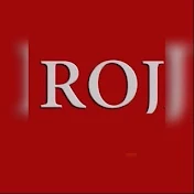 ROJ METAL DETECTORS