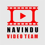 Navindu Video Team