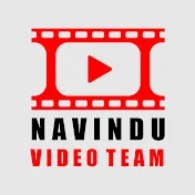 Navindu Video Team