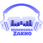 Hunergeha Zakho