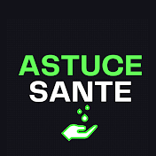 MG Conseils - Astuces-Santé