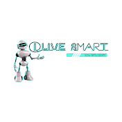 iLive Smart