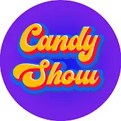 Candy Show Indonesian