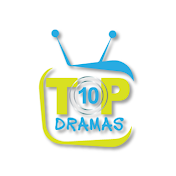 Top 10 Dramas