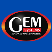 GEM Systems Advanced Magnetometers