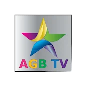 AGB TV