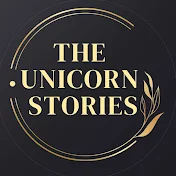 The unicorn stories