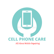 Cell phone Care