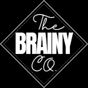 The Brainy Co.