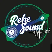 REHE SOUND