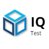 IQ Test