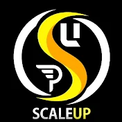 ScaleUp Academy