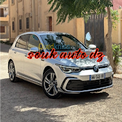 souk auto dz