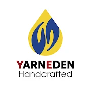 YarnEden