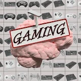 Gaming on the Brain