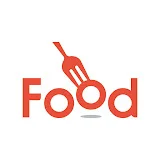 Foodcast ID