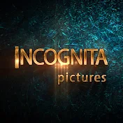 INCOGNITA pictures