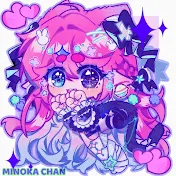 🌸Minoka chan🌸