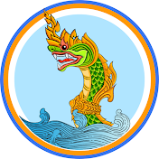 កូននាគនិទាន