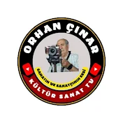 Orhan Çınar Kültür&Sanat TV.