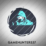 GAME HUNTER