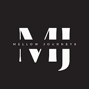 Mellow Journeys