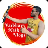 Vaibhav Naik Vlogs