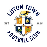 Luton Town Football Club