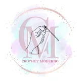 Crochet Moderno