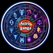 Astroganga