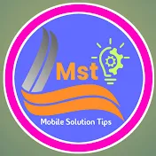 mobile solution tips