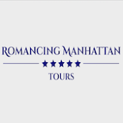 Romancing Manhattan Tours