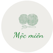 Mộc Miên Crochet