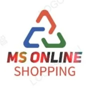 MS Online Shopping