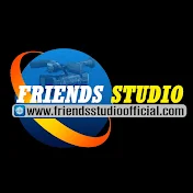 Friends Studio