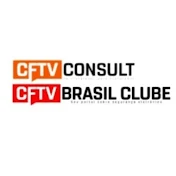 CFTVCONSULT | CFTVBRASILCLUBE - Guilherme Schwab