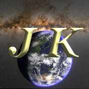 JK WORLD