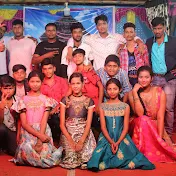 MAHALAXMI DANCE GROUP