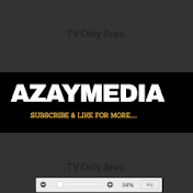 Azaymedia